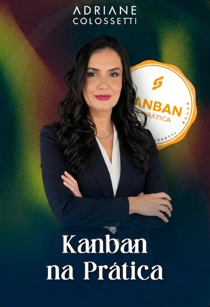 Kanban na Prática