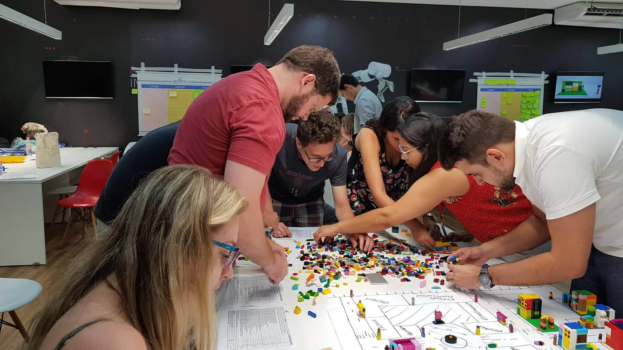 05 - treinamentos-scrum-master-na-pratica