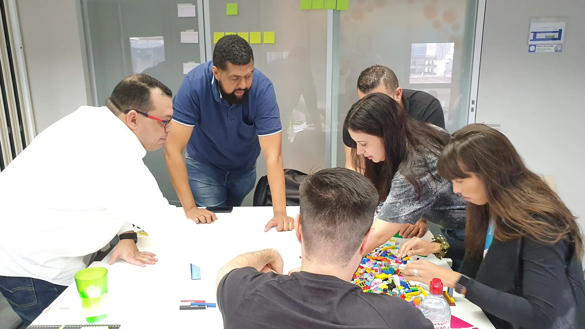 97-atuando-como-scrum-master