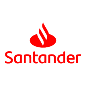 01-parceiros-logo-santander