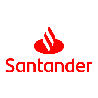 01-parceiros-logo-santander