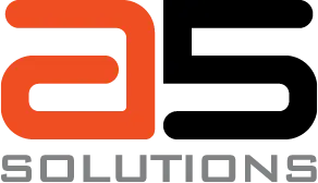 02-parceiros-logo-a5-solution