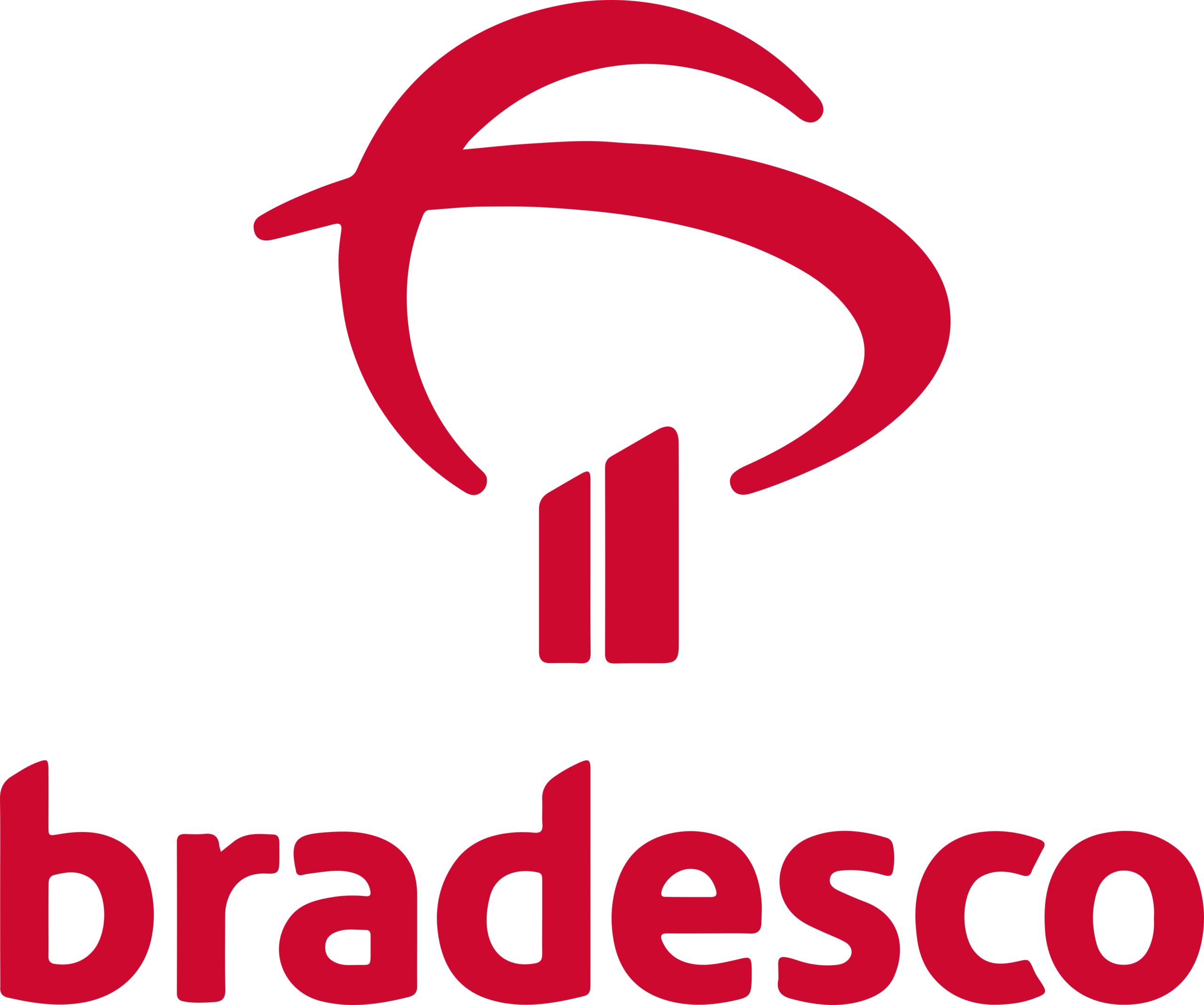 03-parceiros-logo-bradesco