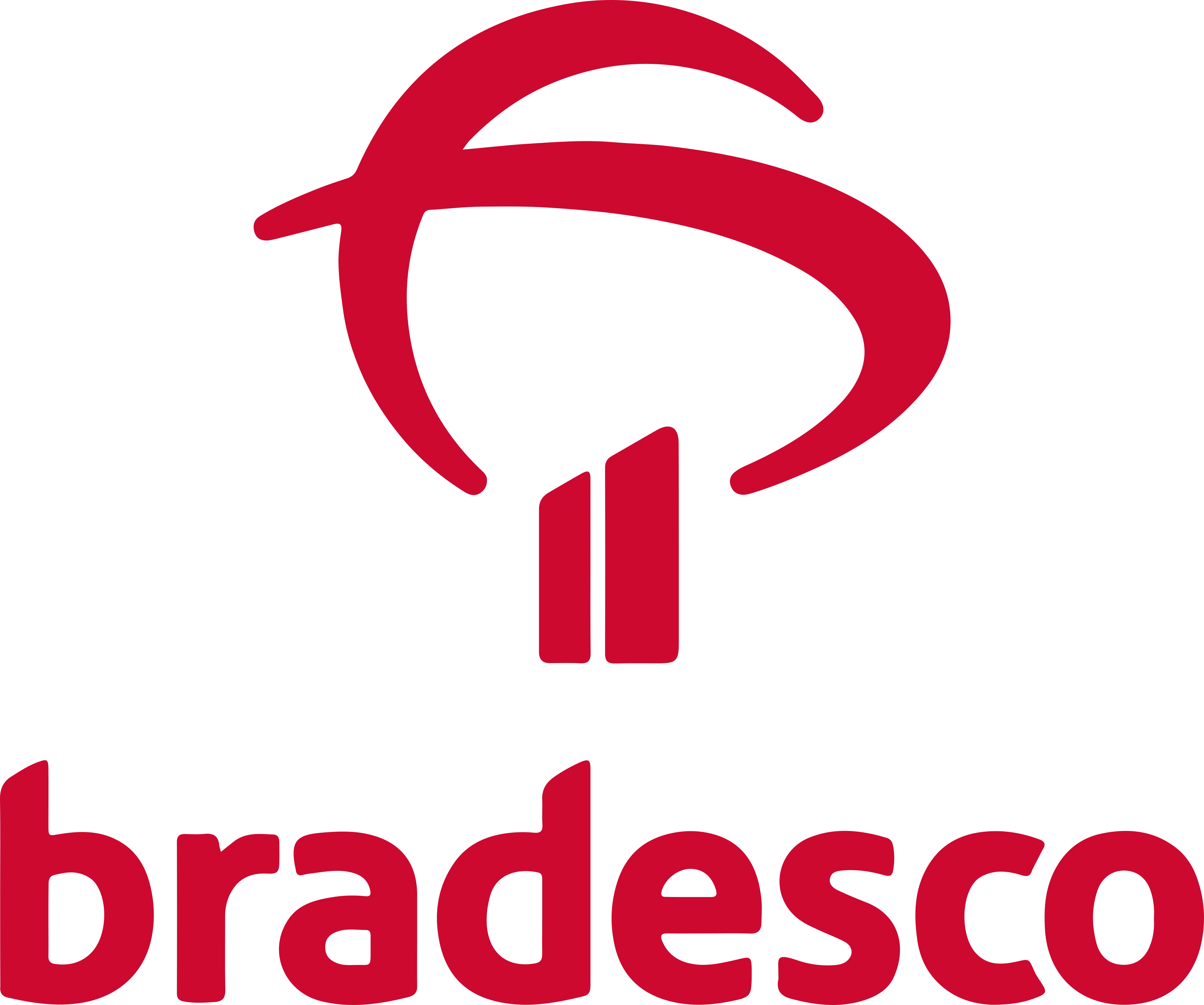 03-parceiros-logo-bradesco