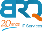 04-parceiros-logo-brq