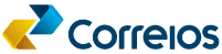 05-parceiros-logo-correios