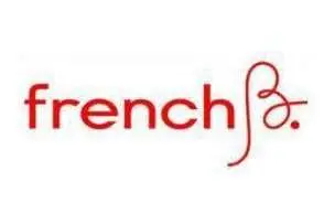 07-parceiros-logo-frenchB