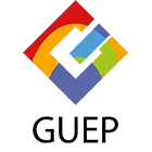 09-parceiros-logo-guep