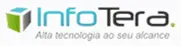 10-parceiros-logo-infotera