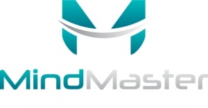 12-parceiros-logo-mindmaster