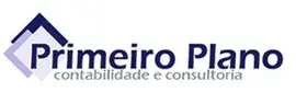 16-parceiros-logo-primeiro-plano