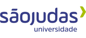 21-parceiros-logo-universidade-sao-judas