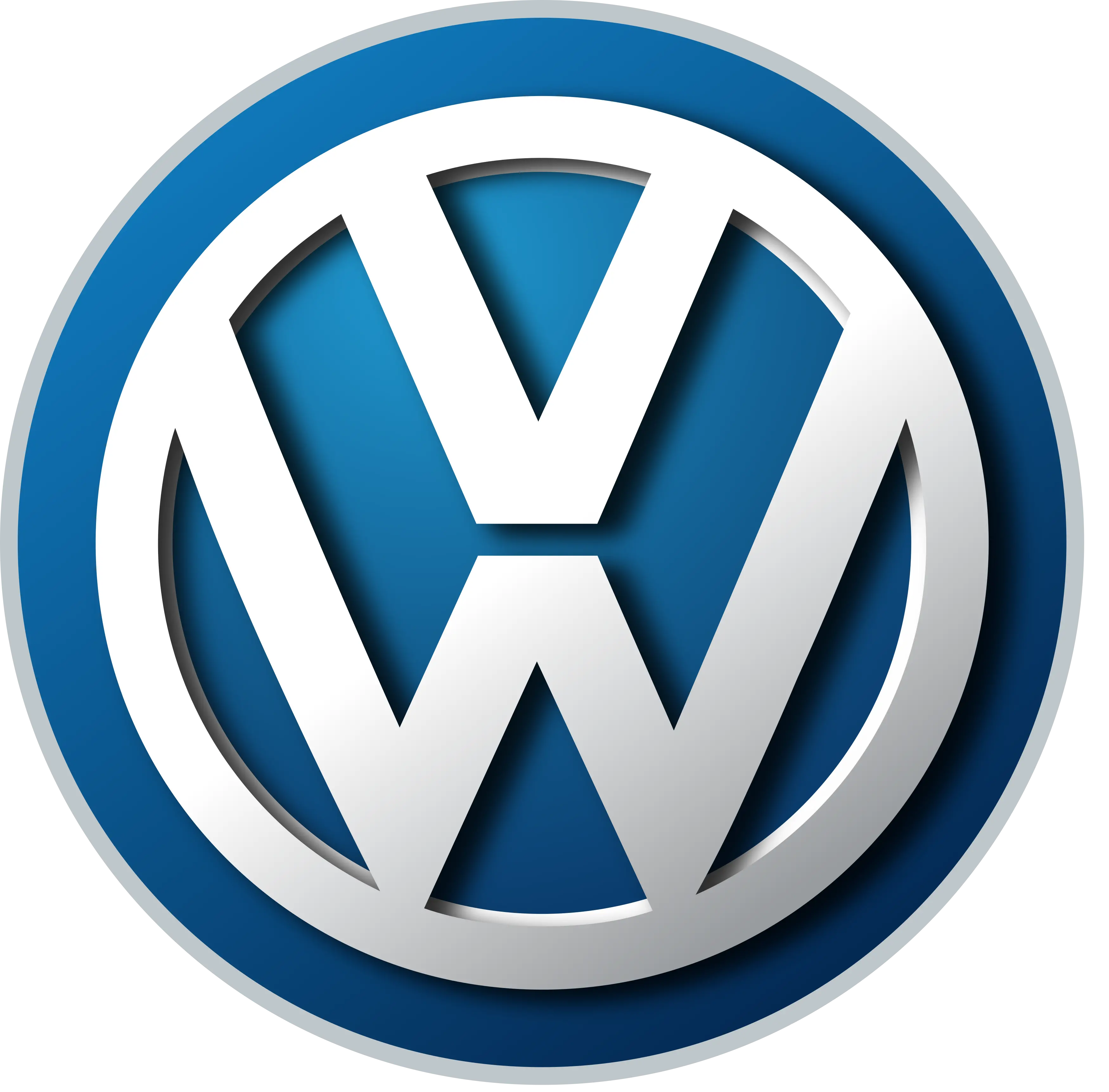 23-parceiros-logo-volks