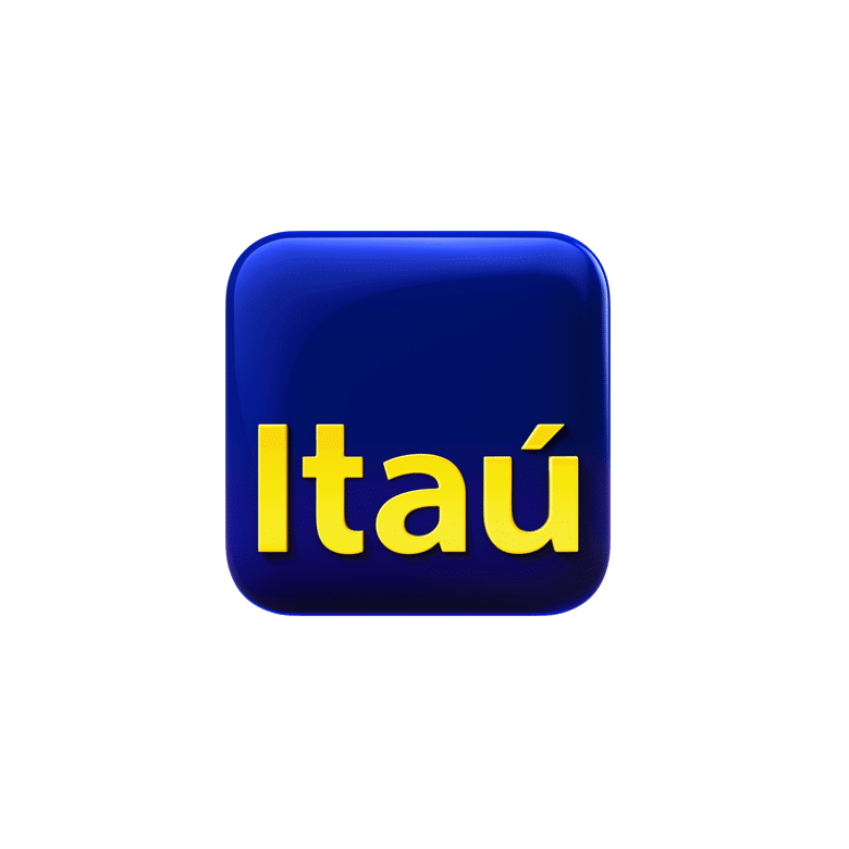 logo-itau