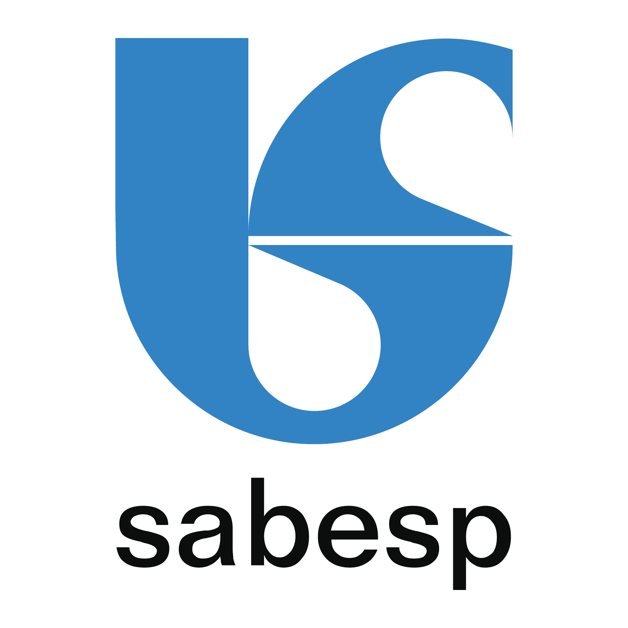 logo-sabesp-2048