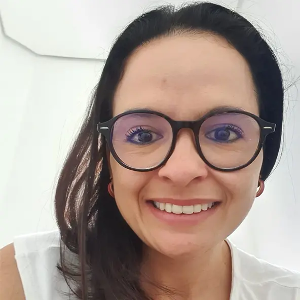 Anderson monteiro Dias