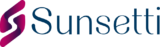 Sunsetti
