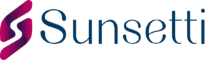 Sunsetti