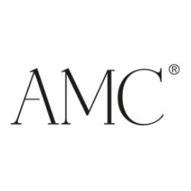 AMC Têxtil