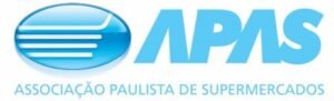 APAS
