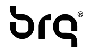 BRQ