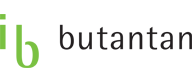 Instituto Butantan