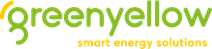 GreenYellow