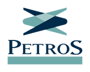 Petros