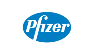 Pfizer
