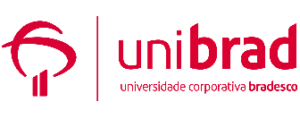 Unibrad
