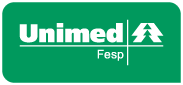 Unimed