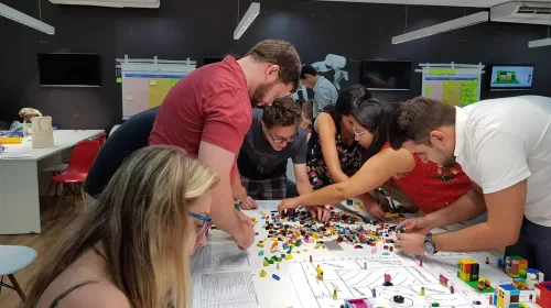 05 - treinamentos-scrum-master-na-pratica