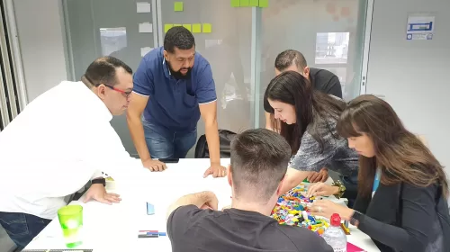 97-atuando-como-scrum-master