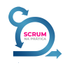 FUNDAMENTOS SCRUM