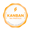 KANBAN NA PRÁTICA