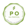 PO NA PRÁTICA