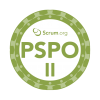 PSPO II