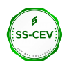 SOFTSKILLS-CEV
