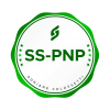 SOFTSKILLS-PNP