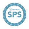 SPS