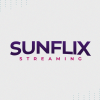 SUNFLIX