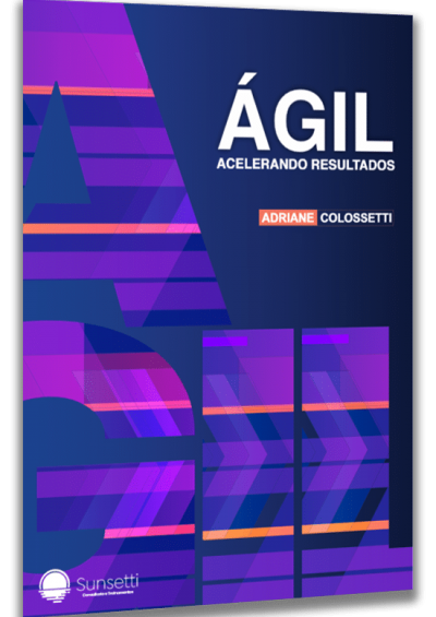 ebook-resultados-ageis