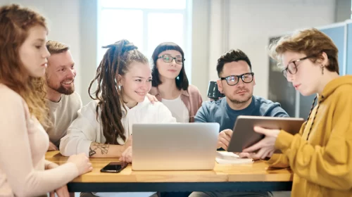 treinamentos-coaching-para-times